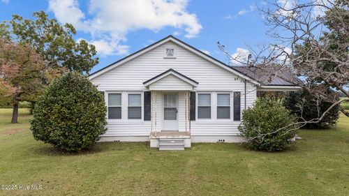 8000 Nc Highway 55 W, Dover, NC, 28526-9072 | Card Image