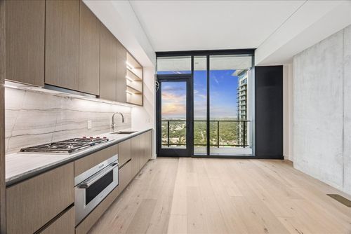 3101-610 Davis St, Austin, TX, 78701 | Card Image