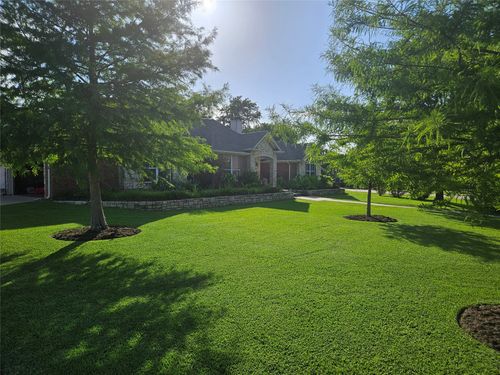 103 Heritage Pl, Glen Rose, TX, 76043-5327 | Card Image