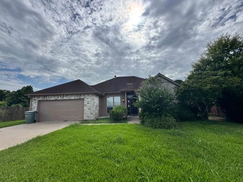 3720 Champions Dr, Beaumont, TX, 77707-5471 | Card Image