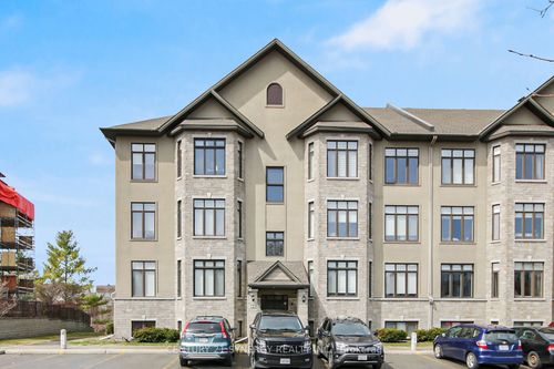 7-50 Prestige Cir, Orléans, ON, K4A0W9 | Card Image