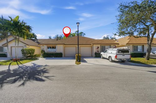 156 Sandy Ln, Royal Palm Beach, FL, 33411-1219 | Card Image