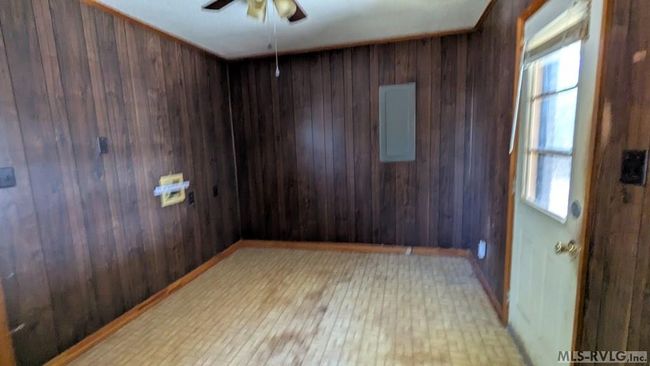 557 Nc Highway 48, House other with 3 bedrooms, 2 bathrooms and null parking in Gaston NC | Image 7