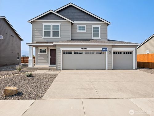 20-1509 S Mallard Way, Ellensburg, WA, 98926-1003 | Card Image