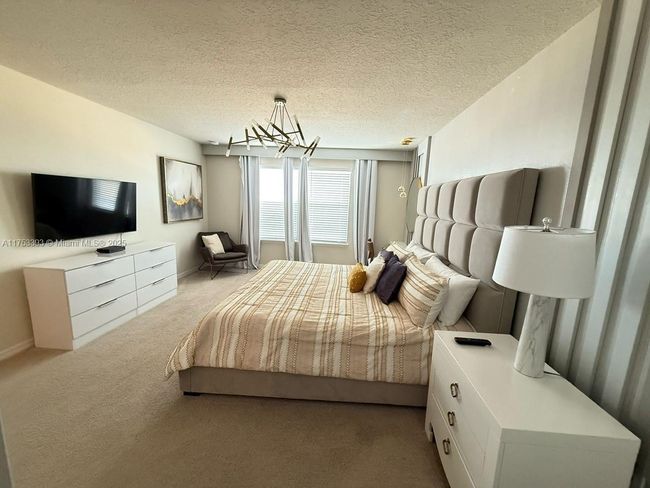 627 - 627 Jasmine Ln, Townhouse with 5 bedrooms, 5 bathrooms and null parking in DAVENPORT FL | Image 56