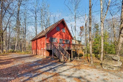 8 Garden Drive, Hamlin, PA, 18436 | Card Image