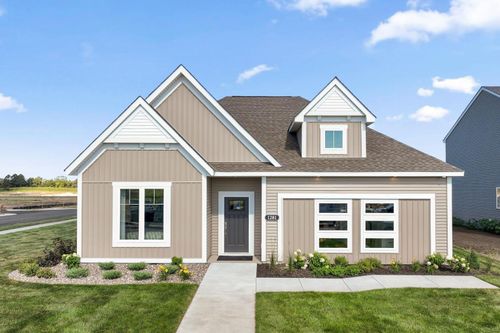 1281 Edge Way, Jordan, MN, 55352-6022 | Card Image