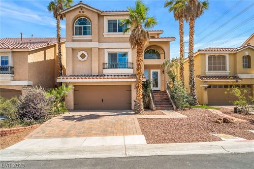 6877 Philharmonic Ave, Las Vegas, NV, 89139-6786 | Card Image