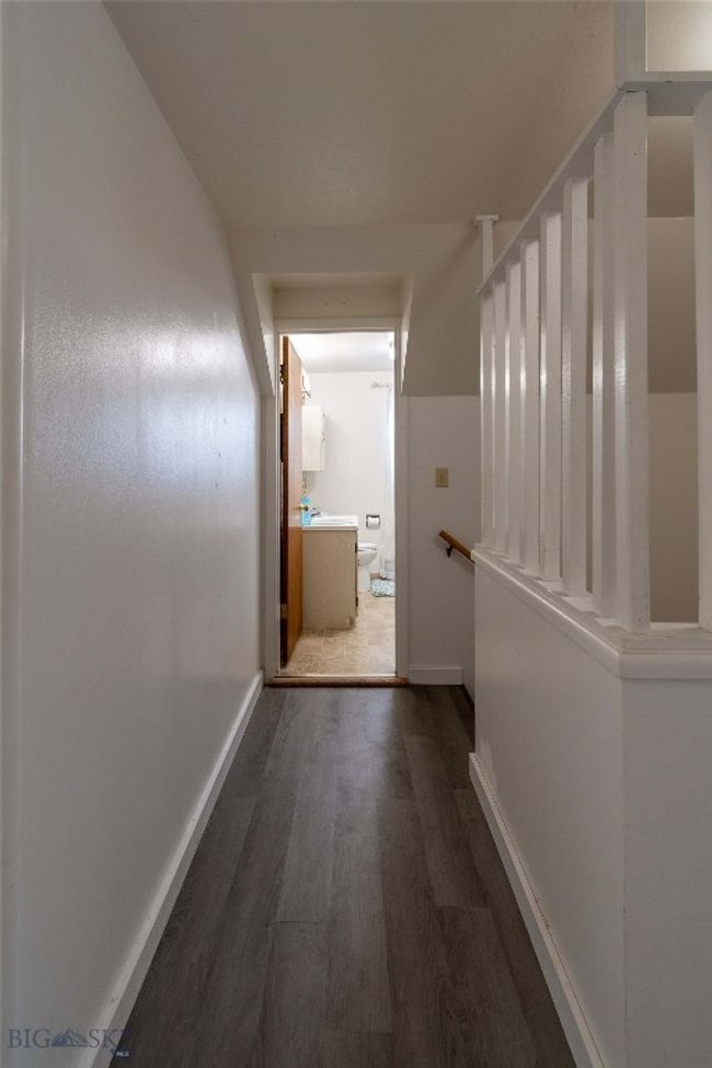 119 W 8th, House other with 5 bedrooms, 3 bathrooms and null parking in Big Timber MT | Image 34