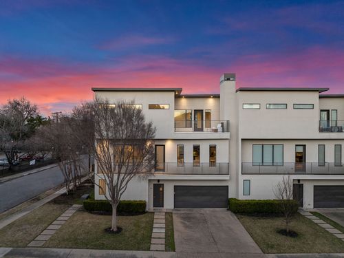 apt-a-4302 Deere St, Dallas, TX, 75204-3638 | Card Image