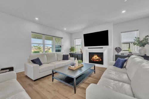 14873 Amber Grove Court, Folsom, CA, 95630 | Card Image
