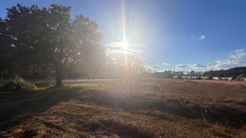 10 Highway 90, Longs, SC, 29568 | Card Image