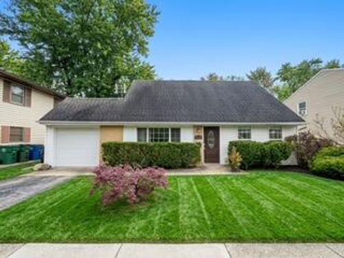 1610 Genoa Place, Columbus, OH, 43227 | Card Image