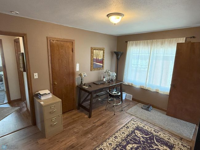 Den/Office/Possible 3rd Bedroom on Main | Image 15