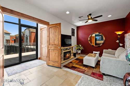 a201-115 E Gallatin St, Manhattan, MT, 59741-2219 | Card Image