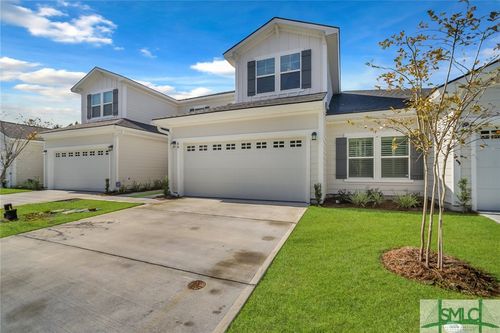 69 Lower Creek Dr, Richmond Hill, GA, 31324-7383 | Card Image