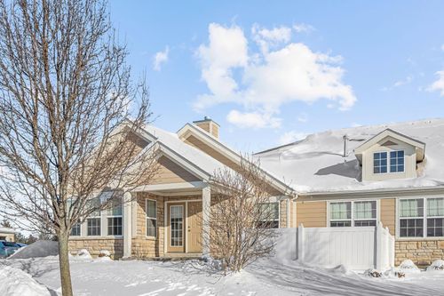 4156 Sighthill Ave, Powell, OH, 43065-6030 | Card Image