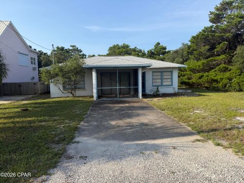 22601 Coral Ave, Panama City Beach, FL, 32413-3009 | Card Image