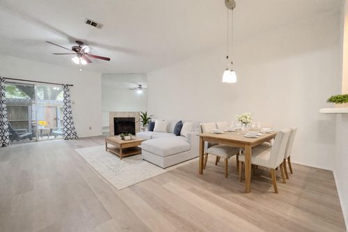 7797-7797 Cambridge St, Houston, TX, 77054-2011 | Card Image