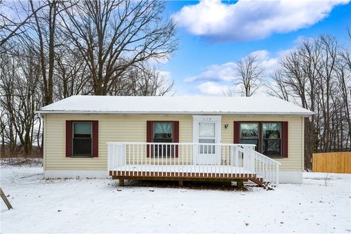 119 Glacial Till Rd, Slippery Rock, PA, 16057-1705 | Card Image