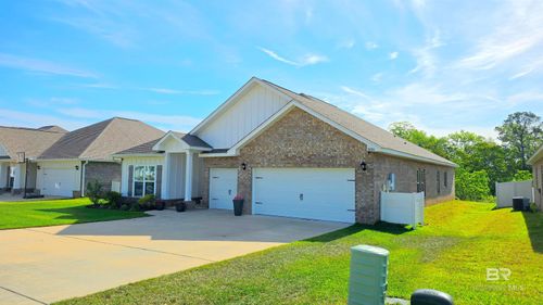 24114 Affirmed Ave, Daphne, AL, 36526-0830 | Card Image