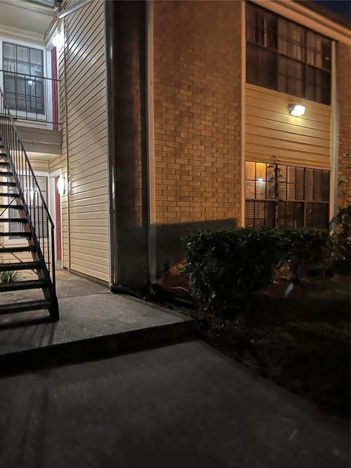 apt-505-2750 Holly Hall St, Houston, TX, 77054-4148 | Card Image