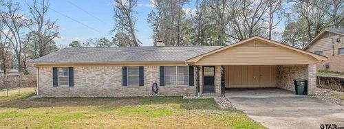 7576 Brookhollow Dr, Tyler, TX, 75707-6308 | Card Image