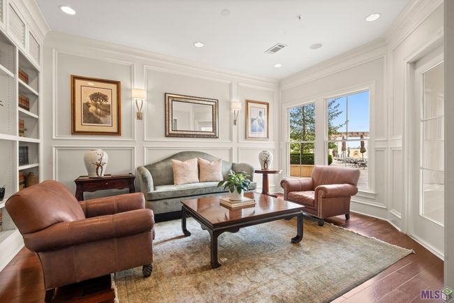 APT-207 - 990 Stanford Ave, Condo with 3 bedrooms, 3 bathrooms and 3 parking in Baton Rouge LA | Image 57
