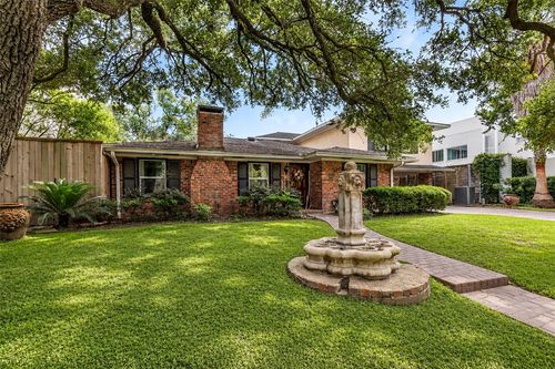 1503 Banks St, Houston, TX, 77006-6019 | Card Image