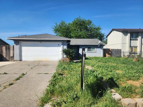 35 Monaghan Circle, Sacramento, CA, 95823 | Card Image