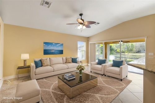 8423 Hollow Brook Cir, NAPLES, FL, 34119-9724 | Card Image