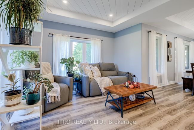 403428 Grey Rd 4, House other with 4 bedrooms, 4 bathrooms and 10 parking in Municipality Of West Grey ON | Image 8