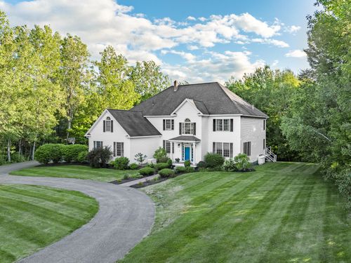 70 Wintergreen Way, Brewer, ME, 04412 | Card Image