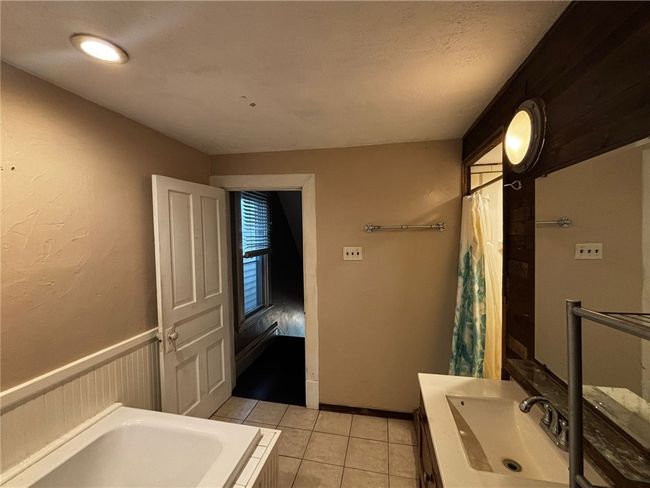 135 Hamilton Ave, House other with 3 bedrooms, 1 bathrooms and null parking in Vandergrift - WML PA | Image 10