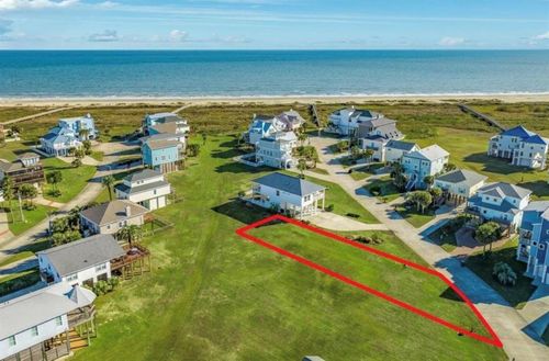 0000 Defender Ln, Galveston, TX, 77554 | Card Image