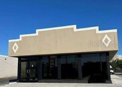 1-5819 N 56th St, Tampa, FL, 33610-4836 | Card Image