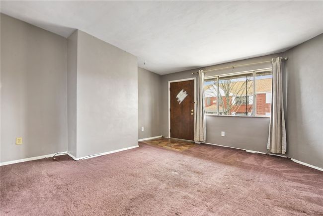 154 Bertha St, Home with 0 bedrooms, 0 bathrooms and null parking in Mt Washington PA | Image 27