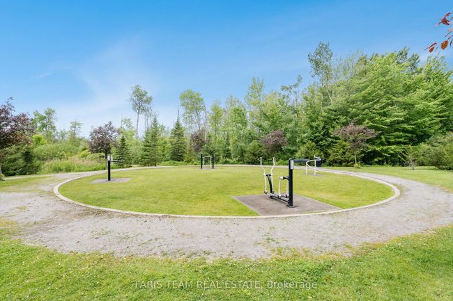 210 - 40 Ferndale Dr S, Condo with 2 bedrooms, 2 bathrooms and null parking in Barrie ON | Image 28