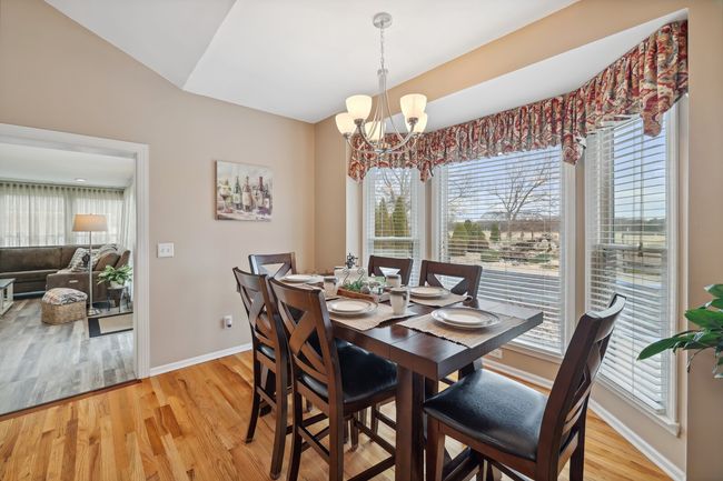 2005 Dunedin Cv, House other with 4 bedrooms, 4 bathrooms and 3 parking in Old Hickory TN | Image 13