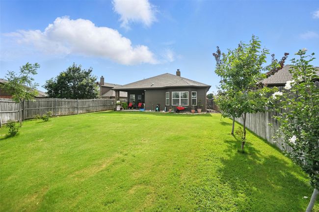452 Delgany Trl, House other with 3 bedrooms, 2 bathrooms and null parking in Haslet TX | Image 31