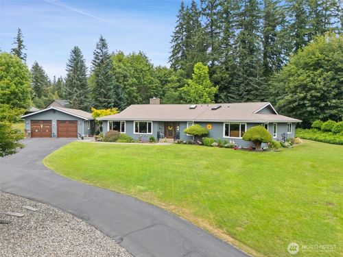200 Ne Riverhill Dr, Belfair, WA, 98528-9644 | Card Image