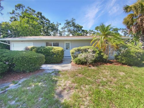 10301 65th Ave, Seminole, FL, 33772-6902 | Card Image