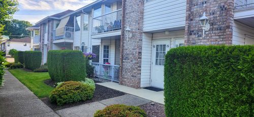 13-2919 Trafalgar St, Abbotsford, BC, V2S7Y1 | Card Image