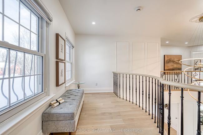 1 Goodmills Crt, House other with 4 bedrooms, 5 bathrooms and 6 parking in Unionville ON | Image 23