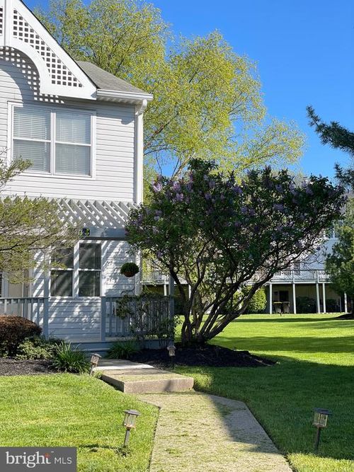 171 Barley Sheaf Dr, NORRISTOWN, PA, 19403-5307 | Card Image