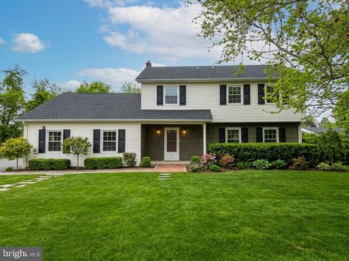 53 N Post Rd, Princeton Junction, NJ, 08550-5001 | Card Image