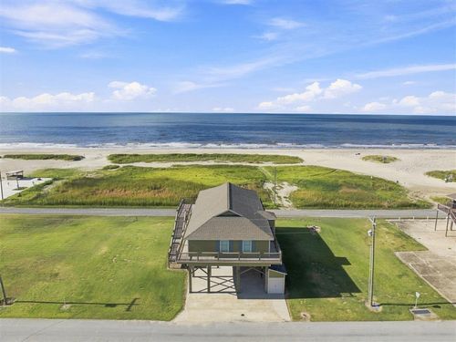 2549 Brant St Street, Cameron, LA, 70631 | Card Image