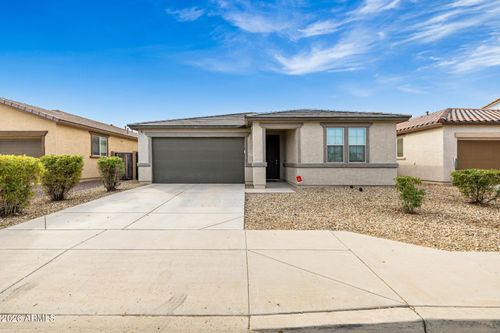 7745 W Glass Ln, Laveen, AZ, 85339-7214 | Card Image