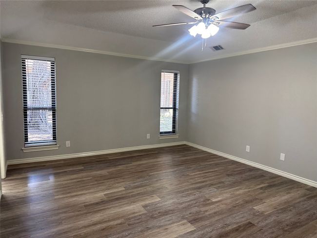1112 Ranger Ct, House other with 4 bedrooms, 3 bathrooms and null parking in Plano TX | Image 13