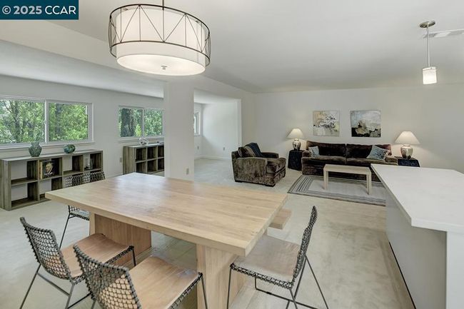 APT-1 - 1201 Leisure Ln, Condo with 2 bedrooms, 1 bathrooms and 1 parking in Walnut Creek CA | Image 12